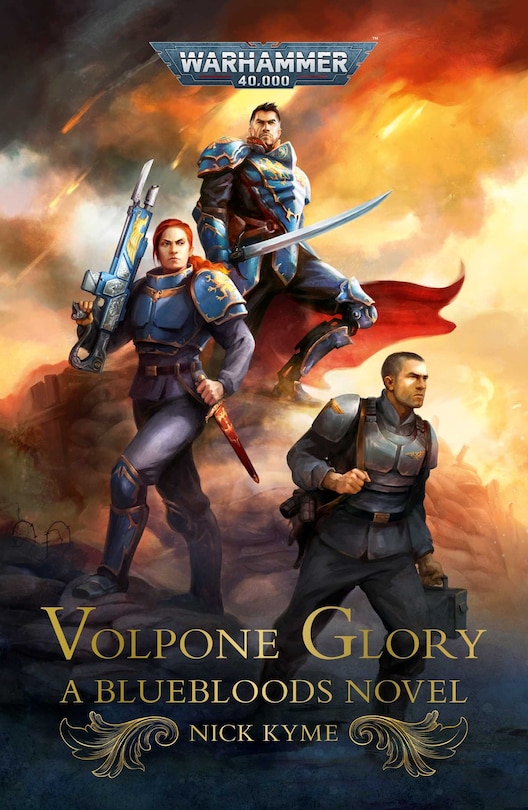 Couverture_Volpone Glory