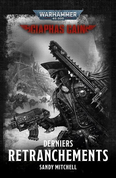 Front cover_Derniers retranchements