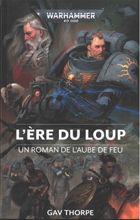 Couverture_L' ère du loup