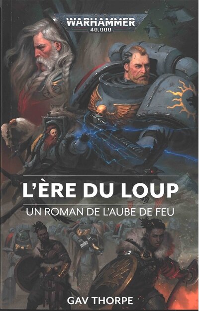 Couverture_L' ère du loup