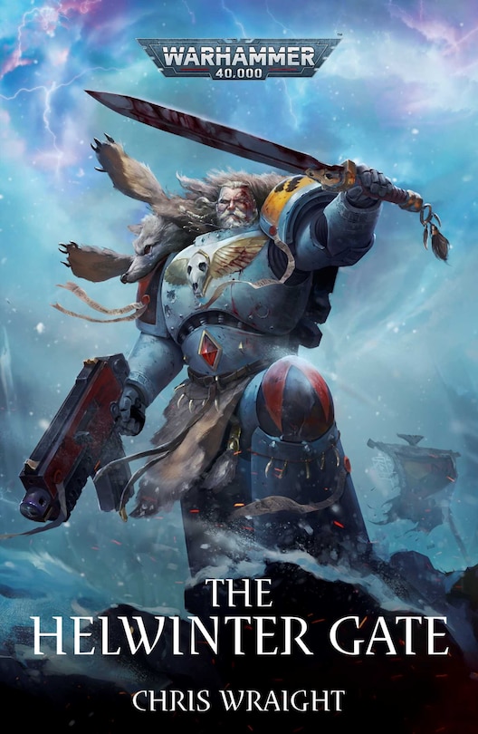 Couverture_The Helwinter Gate