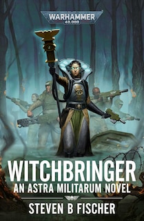 Couverture_Witchbringer