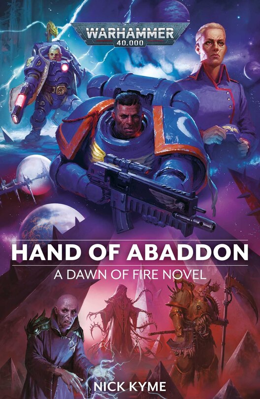 Front cover_Hand of Abaddon