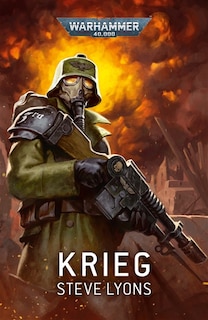 Couverture_Krieg