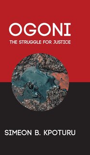 Front cover_Ogoni