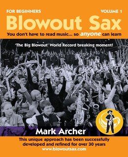 Front cover_Blowout Sax