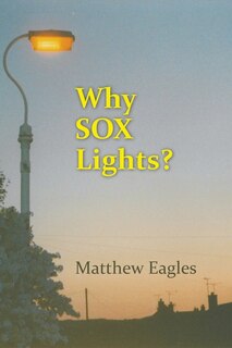 Couverture_Why Sox Lights?