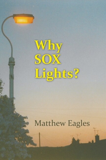Couverture_Why Sox Lights?