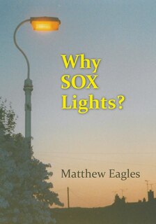 Front cover_Why Sox Lights?