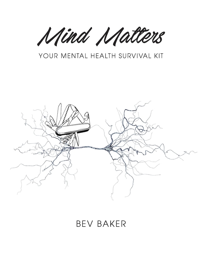 Couverture_Mind Matters