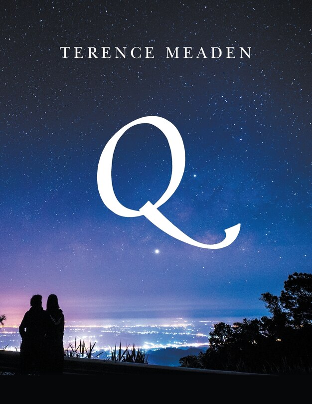 Couverture_Q
