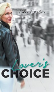 Front cover_Lover's Choice