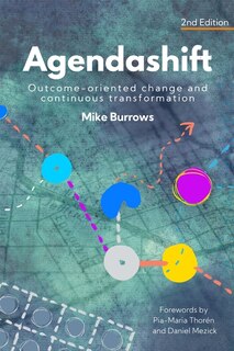Front cover_Agendashift