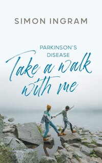 Couverture_Parkinson's Disease
