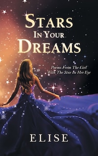 Front cover_Stars In Your Dreams