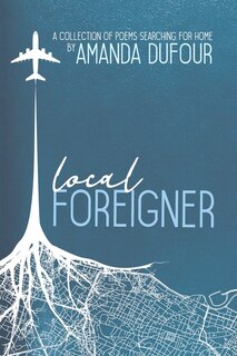 Couverture_Local Foreigner