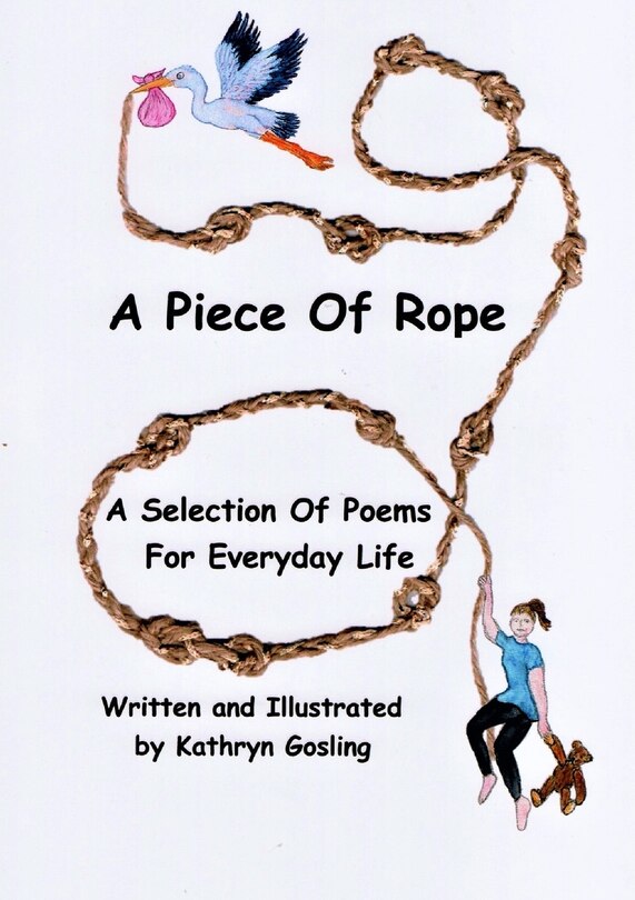Couverture_A Piece of Rope