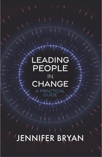 Front cover_Leading People In Change