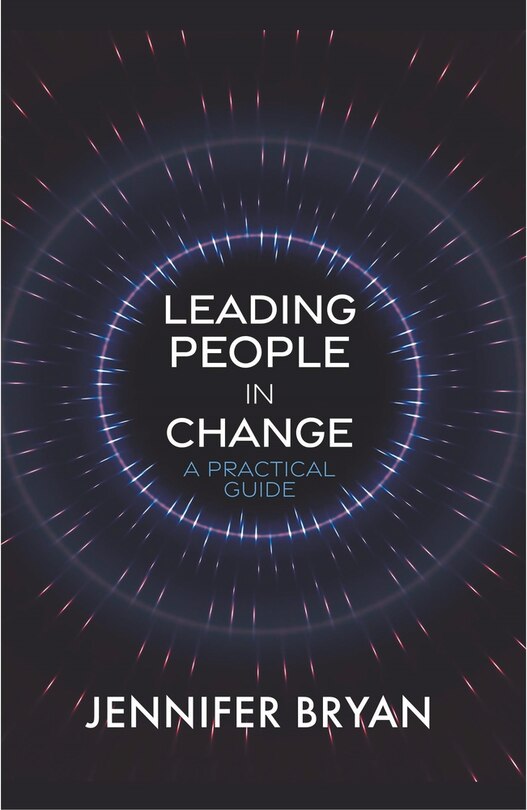 Front cover_Leading People In Change