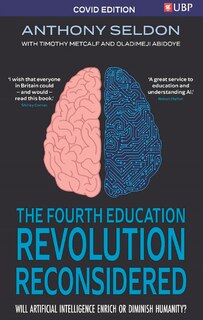Couverture_The Fourth Education Revolution