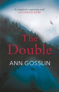 Couverture_The Double