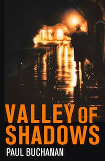 Couverture_Valley Of Shadows