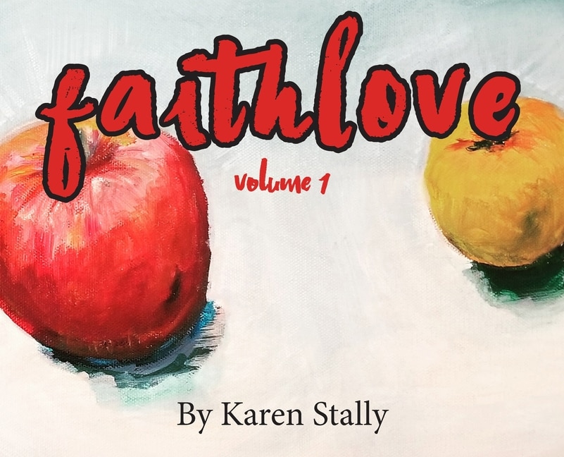 FaithLove