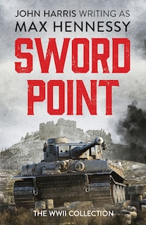 Front cover_Swordpoint