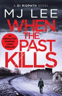 Couverture_When the Past Kills