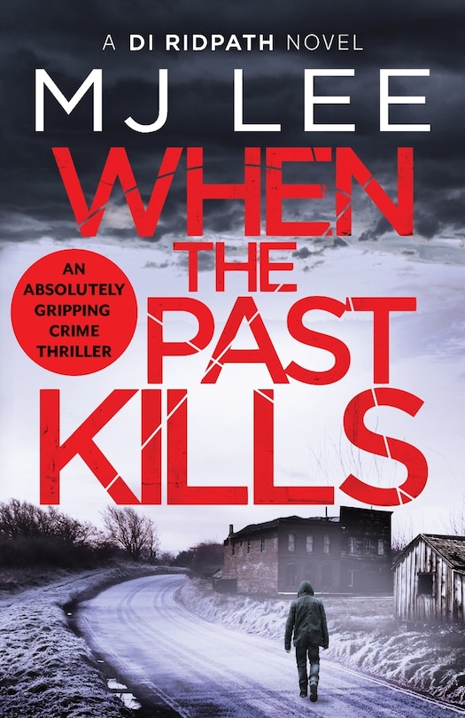 Couverture_When the Past Kills