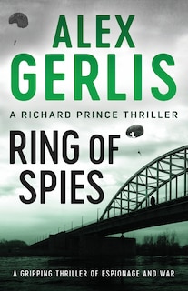 Front cover_Ring of Spies