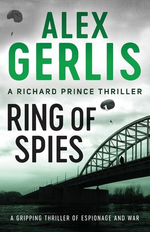 Front cover_Ring of Spies