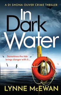 Couverture_In Dark Water