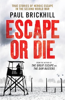 Couverture_ESCAPE OR DIE