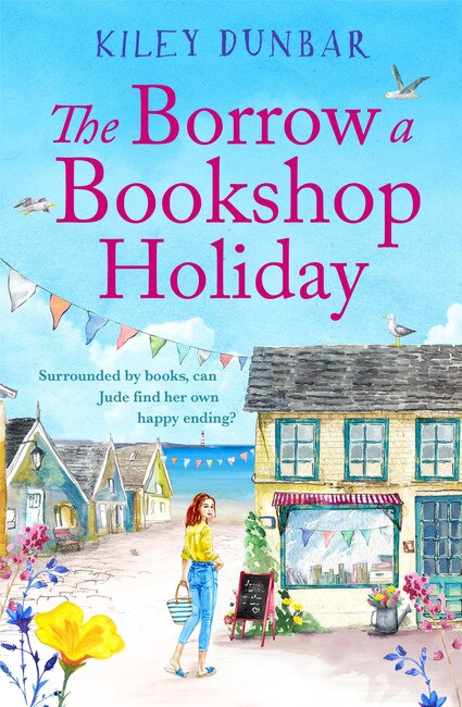Front cover_BORROW A BKSHOP HOLIDAY