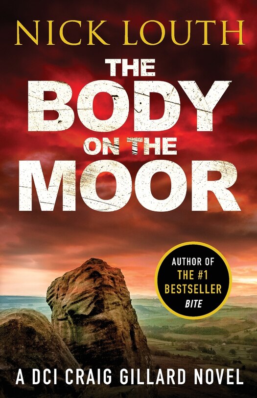 Couverture_The Body on the Moor