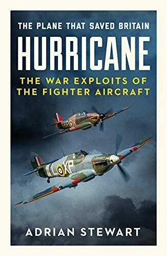 Couverture_HURRICANE