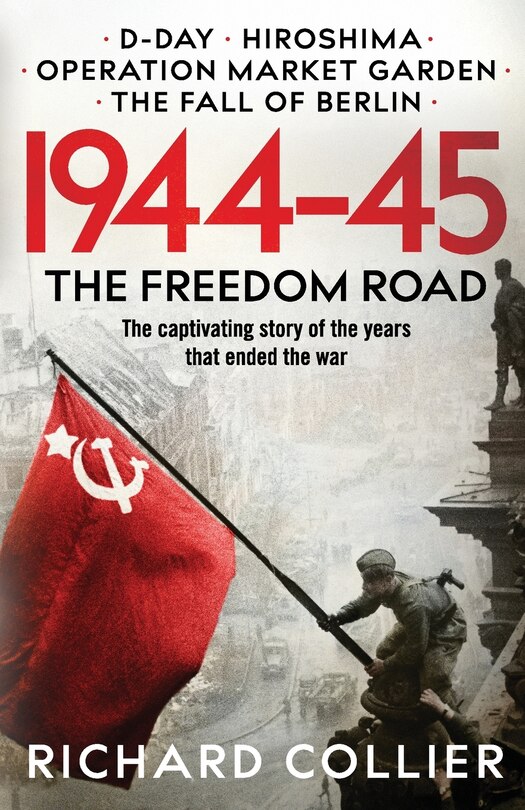 Front cover_1944-45