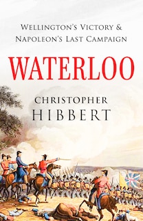 Front cover_WATERLOO