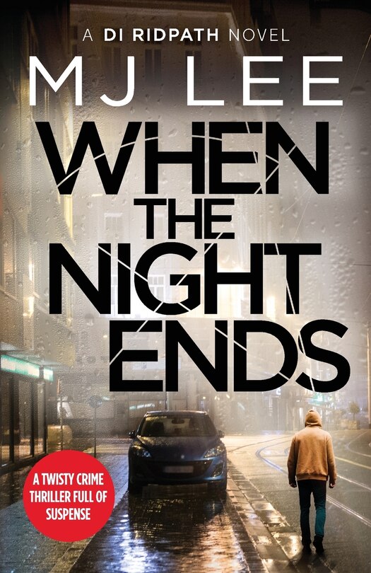 Couverture_When the Night Ends