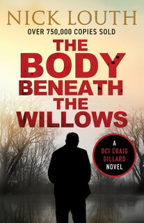 Front cover_The Body Beneath the Willows