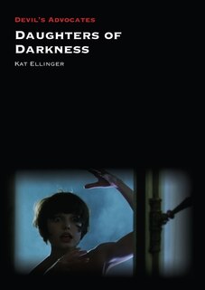 Front cover_Daughters of Darkness