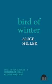 Couverture_Bird Of Winter