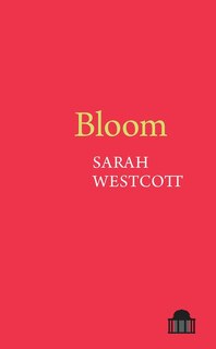 Couverture_Bloom