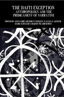 Couverture_The Haiti Exception