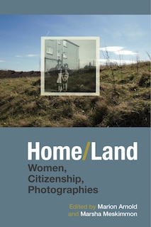 Couverture_Home/land