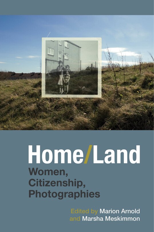 Couverture_Home/land