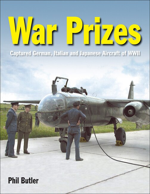 Couverture_War Prizes