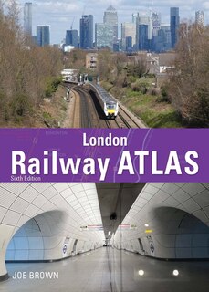 Couverture_London Railway Atlas
