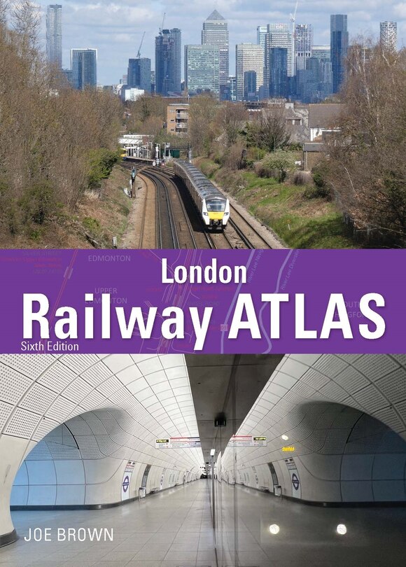 Couverture_London Railway Atlas